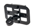 Picture of VisionSafe -F BB - Bike Bracket Attachment